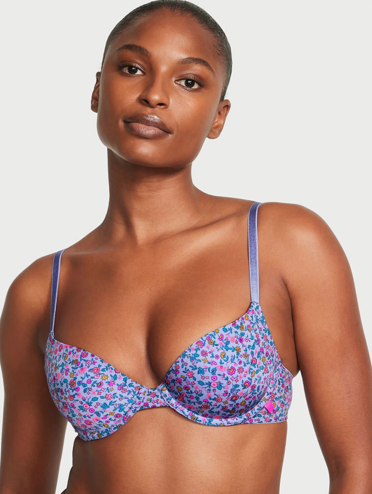 34 C  - BRA VS - LISO - 5X70