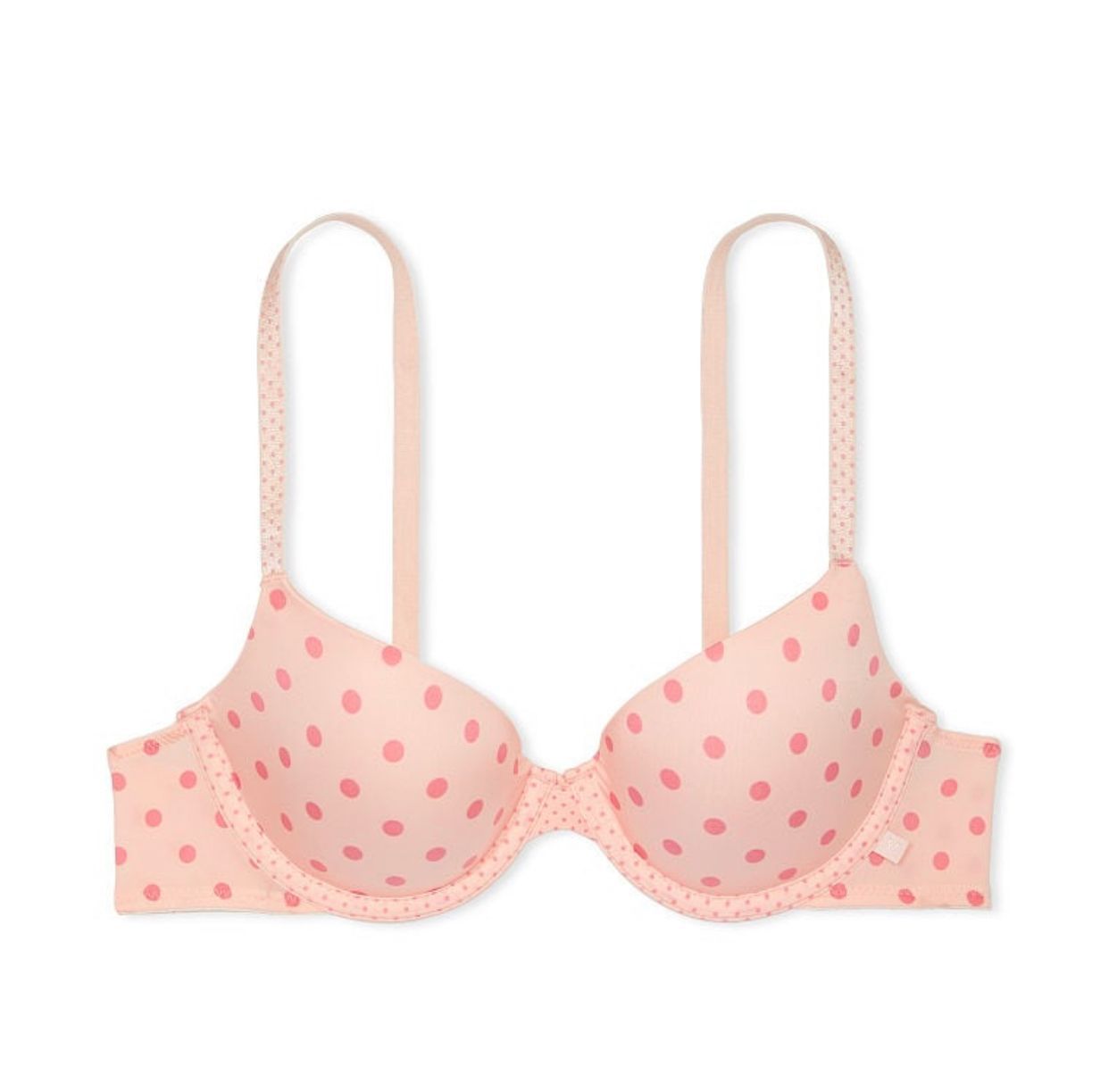 34 C - BRA VS - LISO - 5TZA