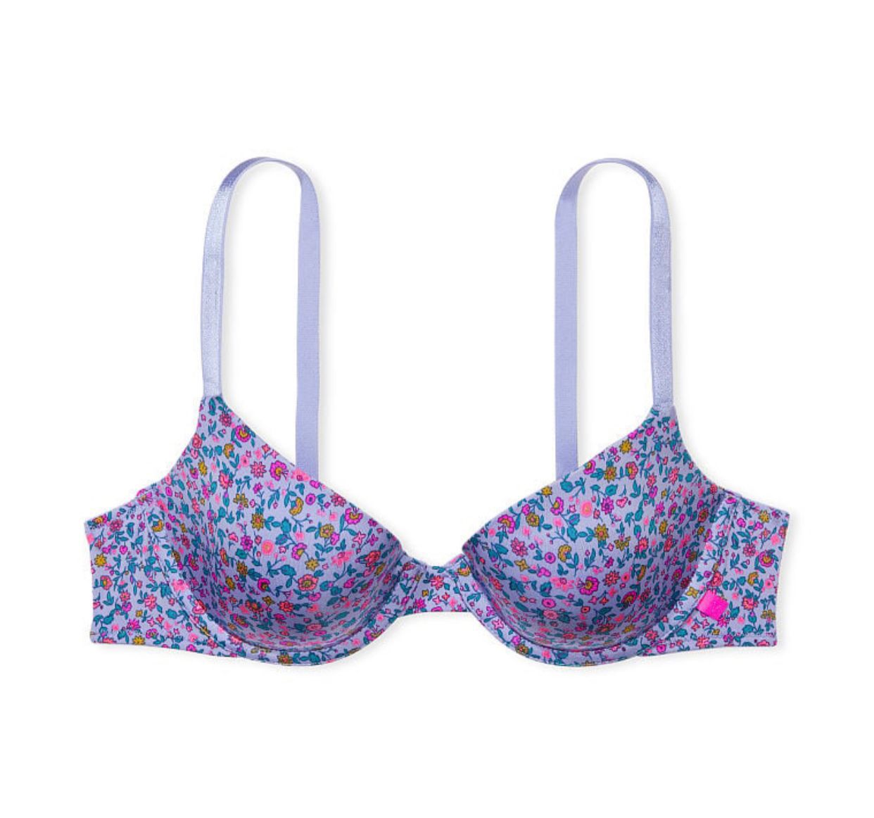 34 C  - BRA VS - LISO - 5X70