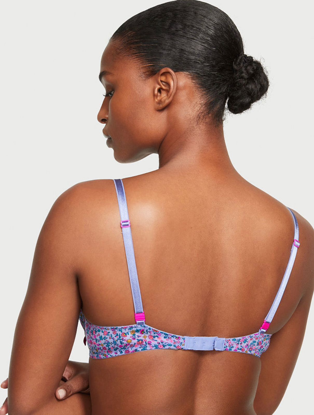 34 C  - BRA VS - LISO - 5X70