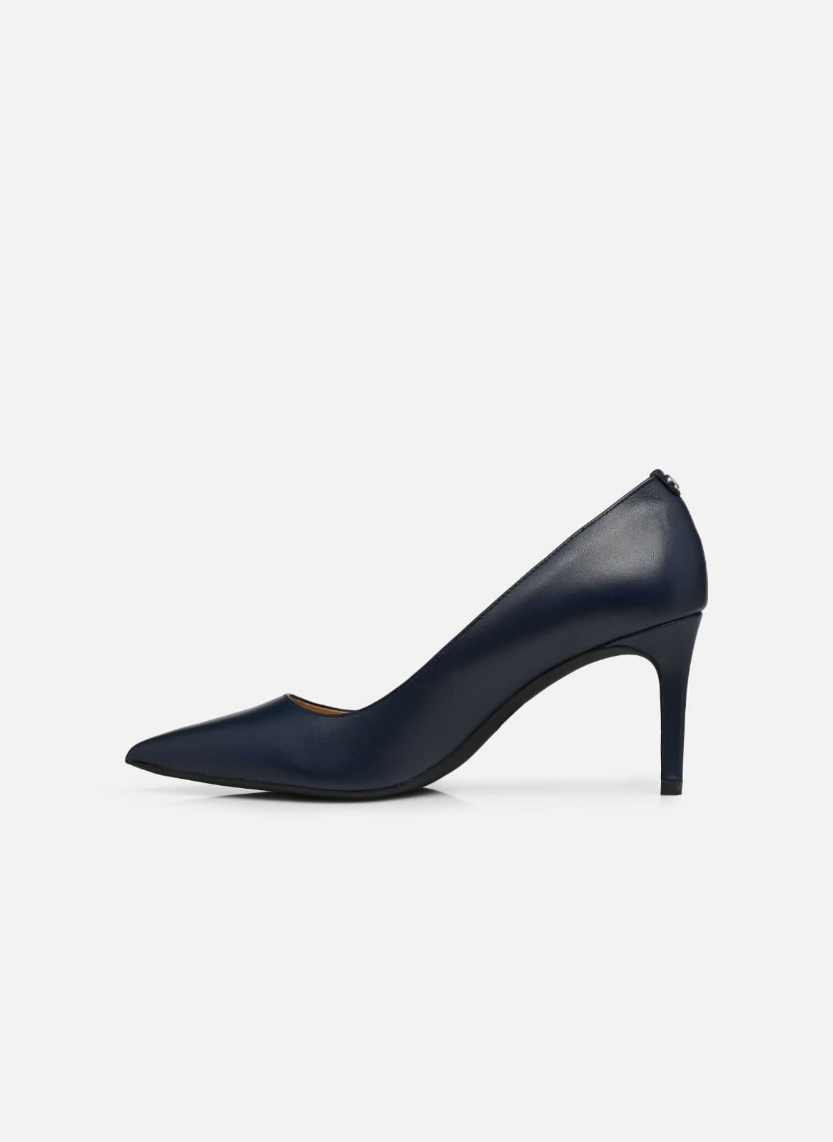 ZAPATILLAS MK - NAVY