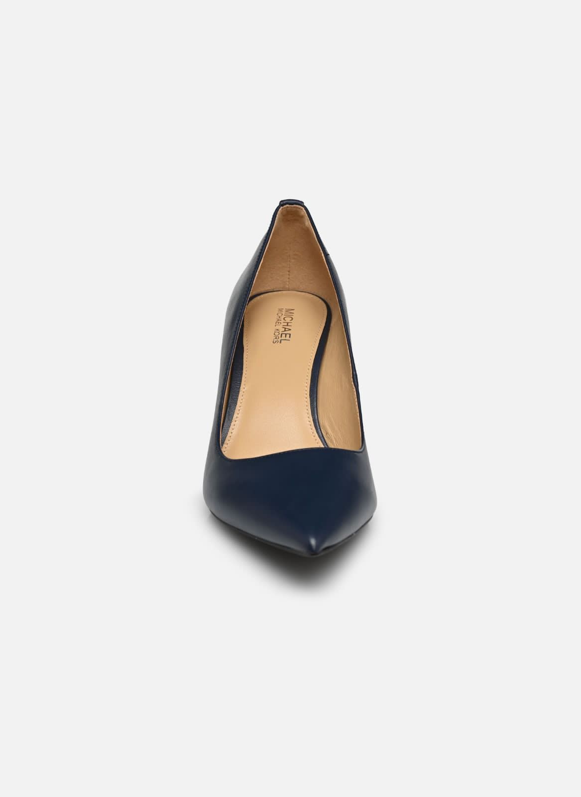 ZAPATILLAS MK - NAVY