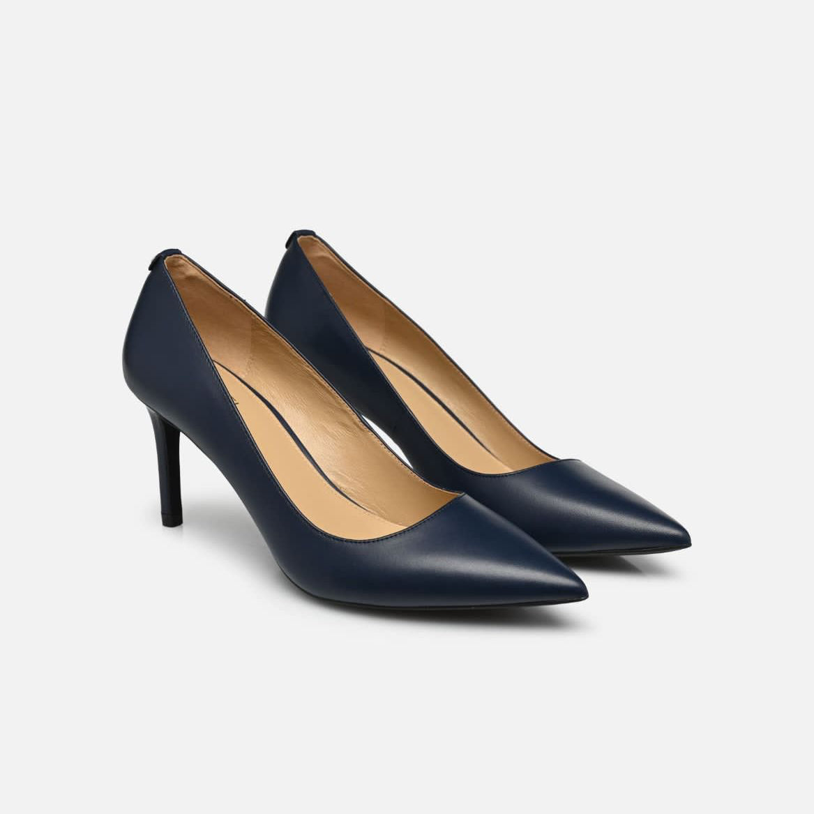 ZAPATILLAS MK - NAVY