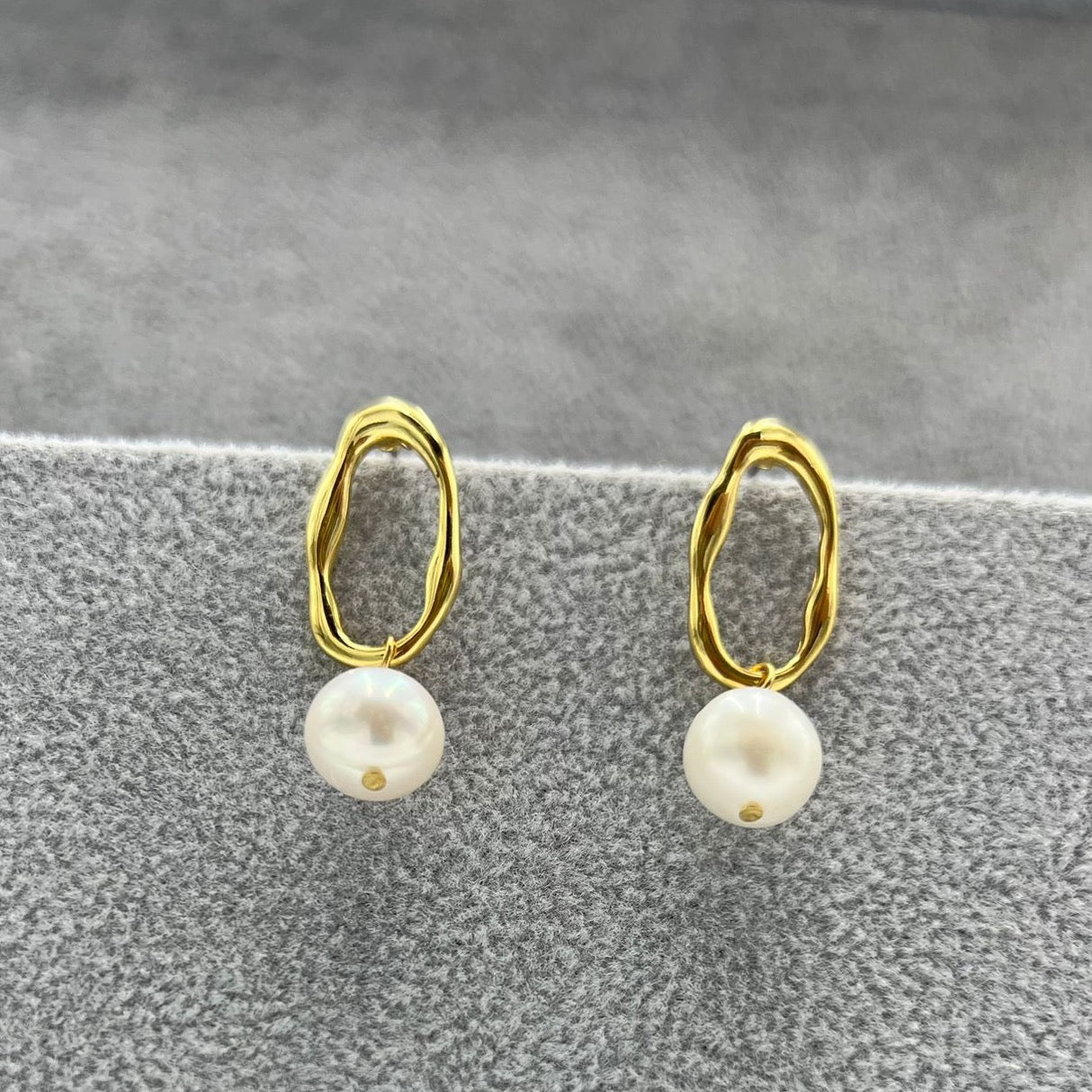 ARETES - SPECCI