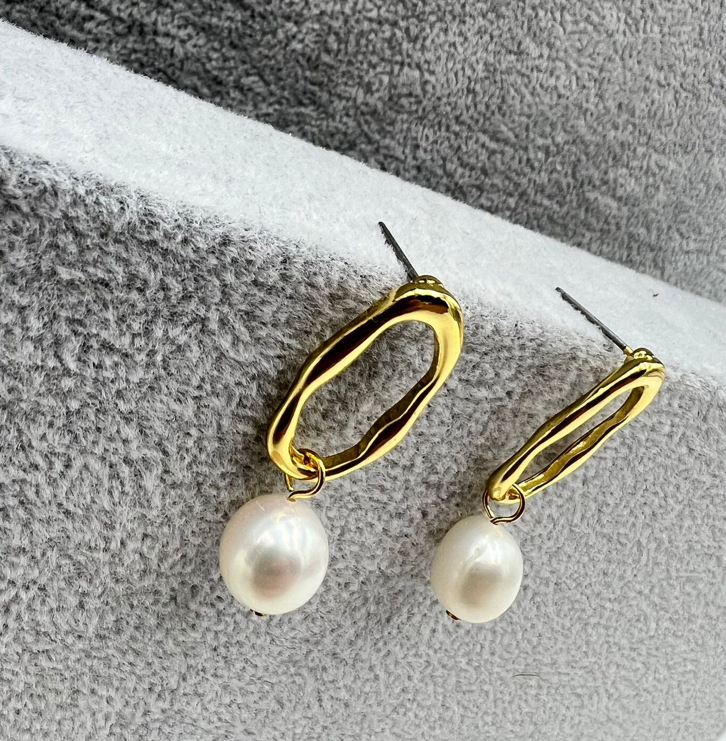 ARETES - SPECCI
