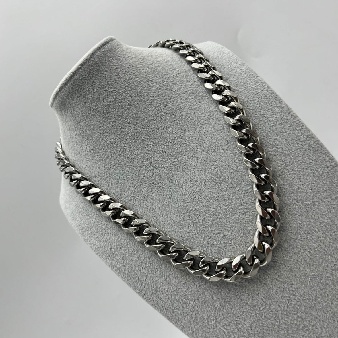 CADENA - KEY STYLE