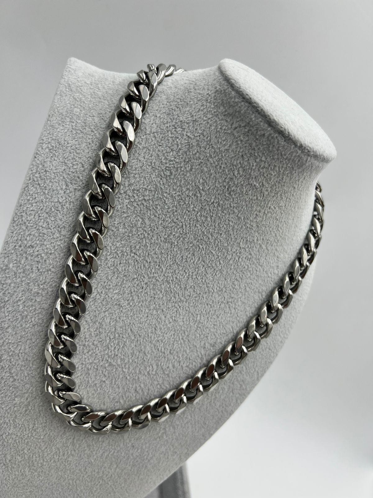CADENA - KEY STYLE