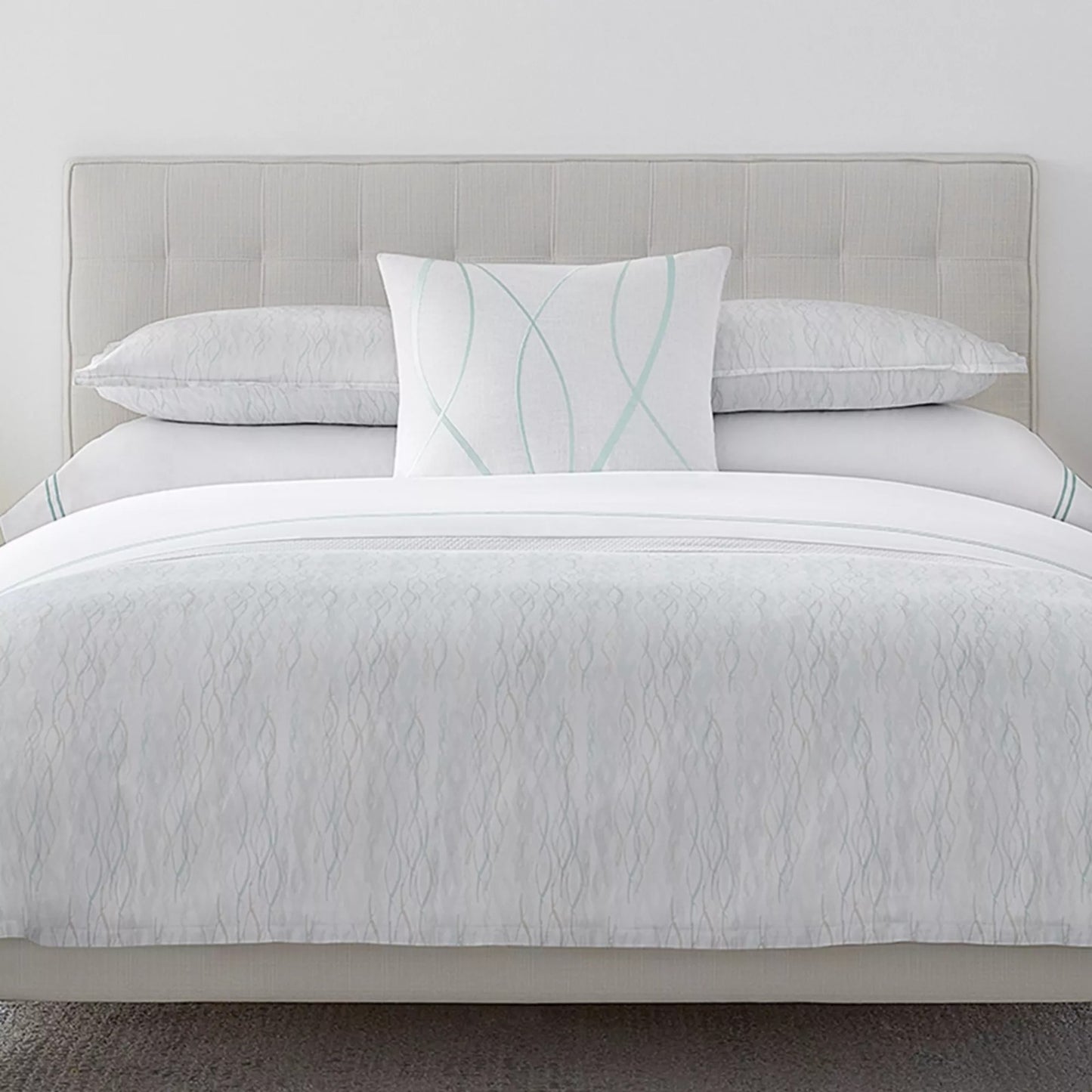 FUNDA DE DUVET - 𝙎𝙁𝙀𝙍𝙍𝘼 Cameri