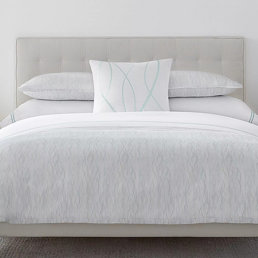 FUNDA DE DUVET - 𝙎𝙁𝙀𝙍𝙍𝘼 Cameri