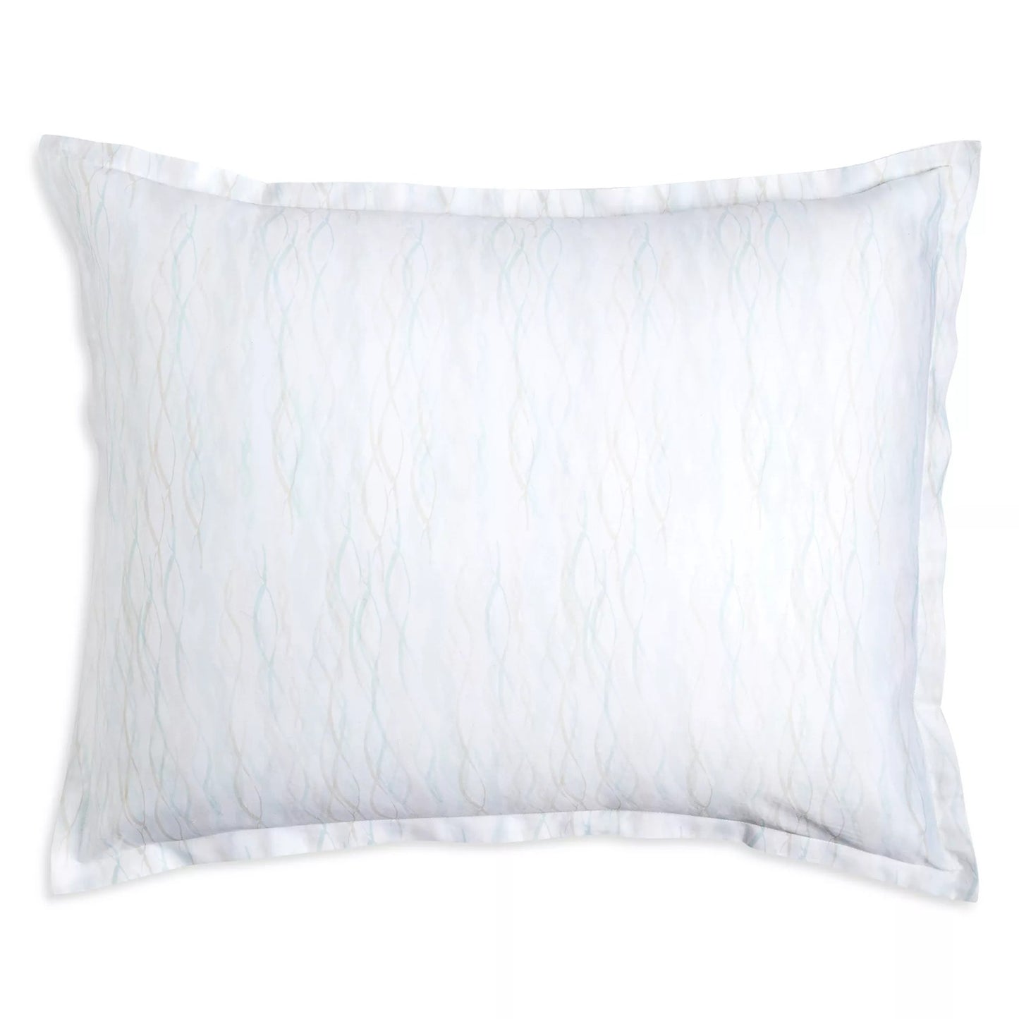 FUNDAS DE ALMOHADAS - 𝙎𝙁𝙀𝙍𝙍𝘼 Cameri