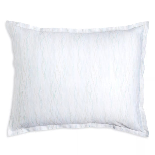 FUNDAS DE ALMOHADAS - 𝙎𝙁𝙀𝙍𝙍𝘼 Cameri
