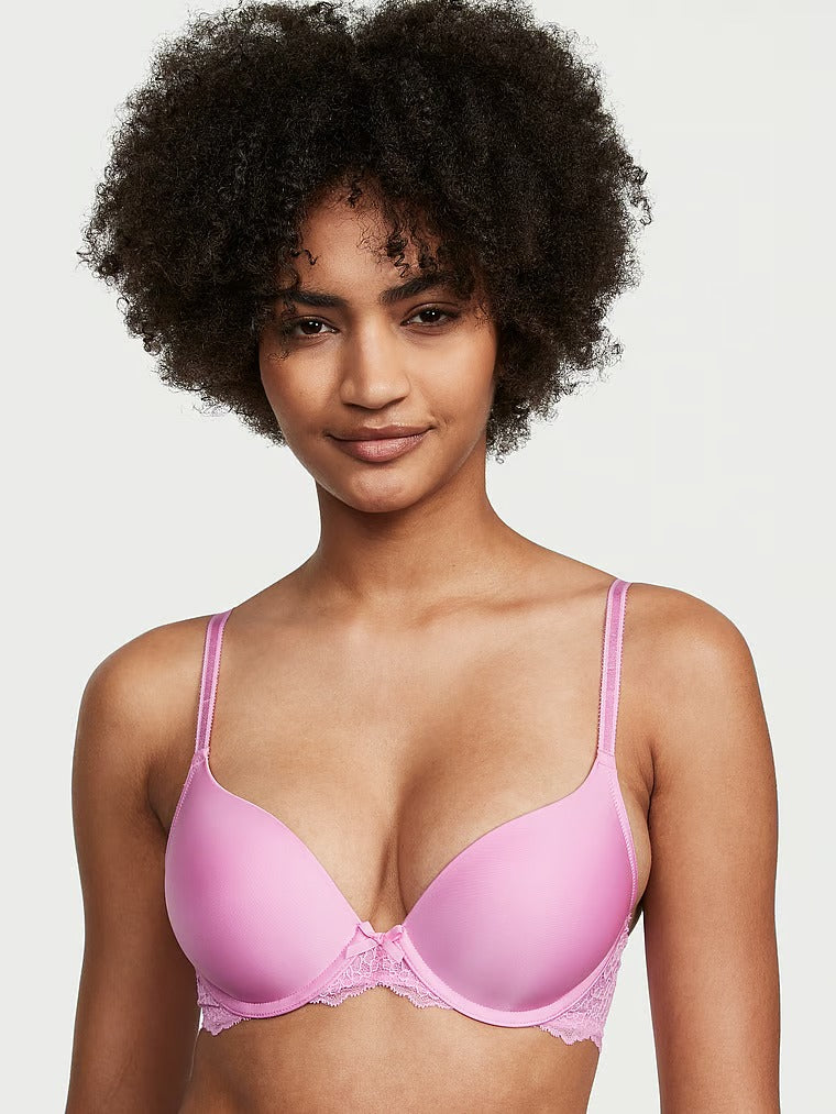32 DD - BRA VS - ENCAJE - 3Y9X