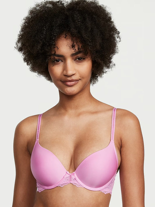 32 DD - BRA VS - ENCAJE - 3Y9X