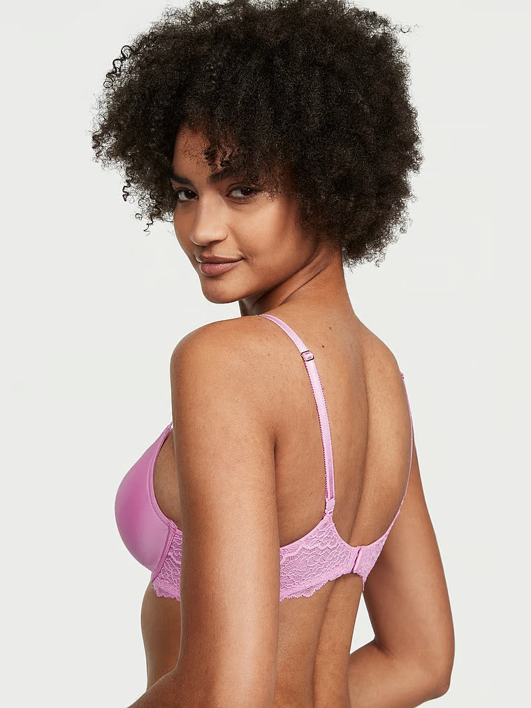 34 DD - BRA VS - ENCAJE - 3Y9X