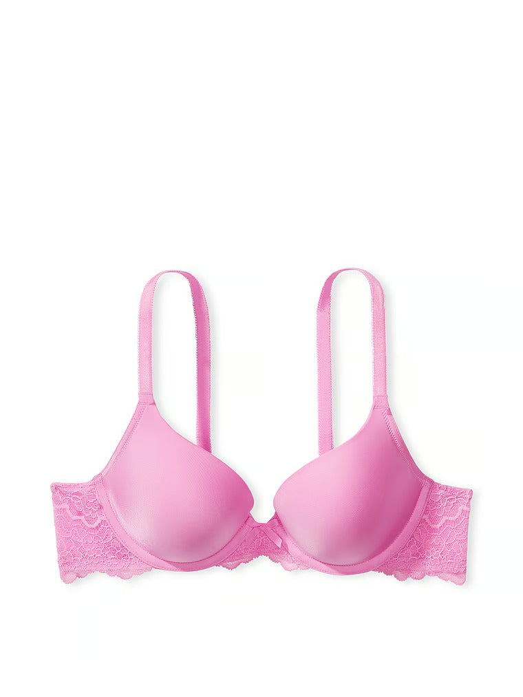 32 DD - BRA VS - ENCAJE - 3Y9X