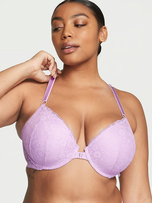 34 D - BRA VS - ESPALDA CRUZADA - 0G87