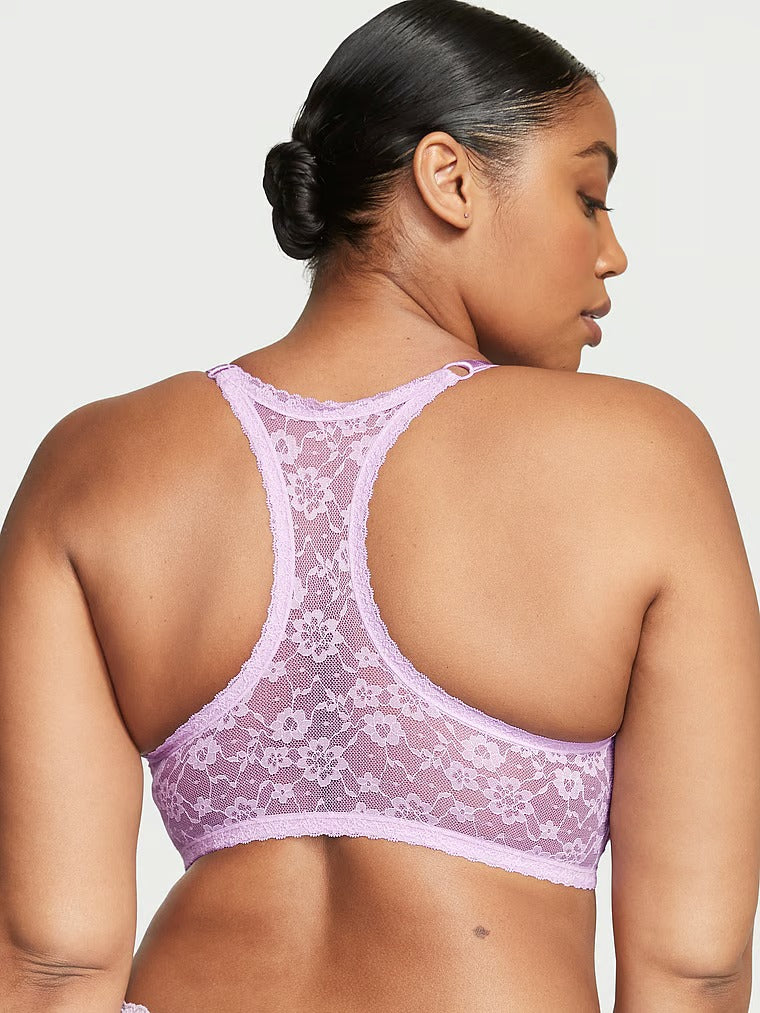 34 D - BRA VS - ESPALDA CRUZADA - 0G87