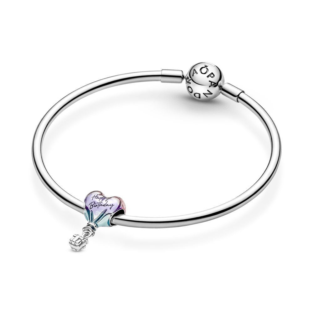 CHARM GLOBO - PANDORA