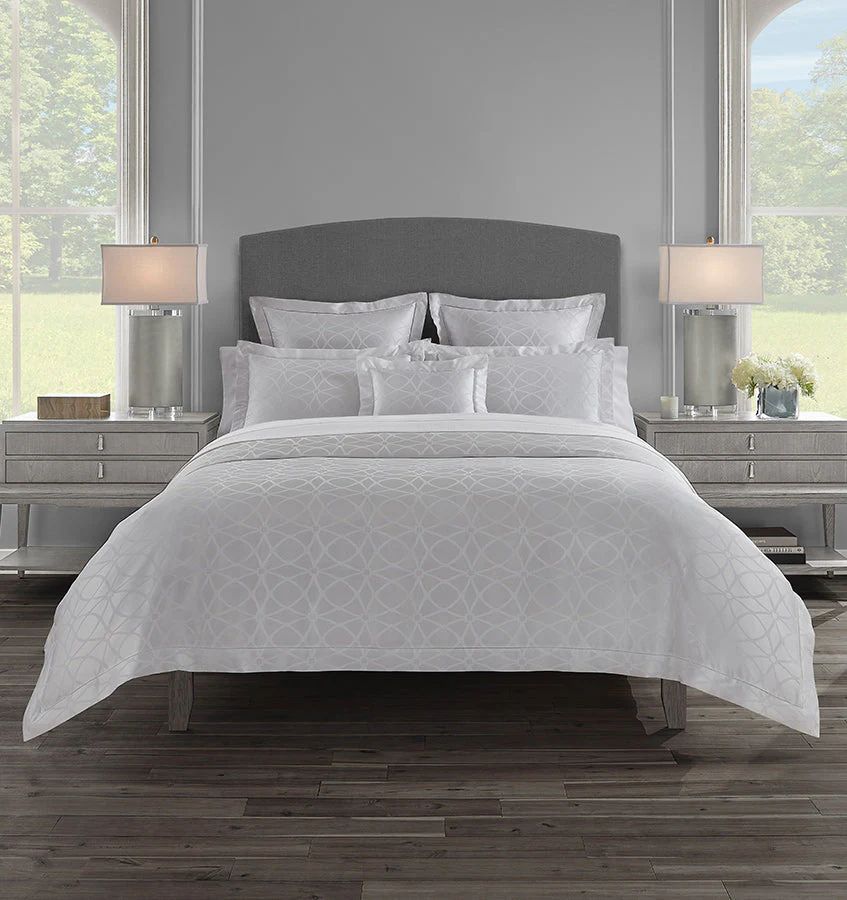 FUNDA DE DUVET - 𝙎𝙁𝙀𝙍𝙍𝘼 Giza 45