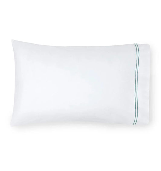 FUNDAS DE ALMOHADA - 𝙎𝙁𝙀𝙍𝙍𝘼 Grande Hotel
