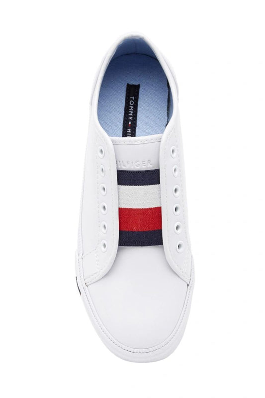 TOMMY "ANNI" - UNISEX