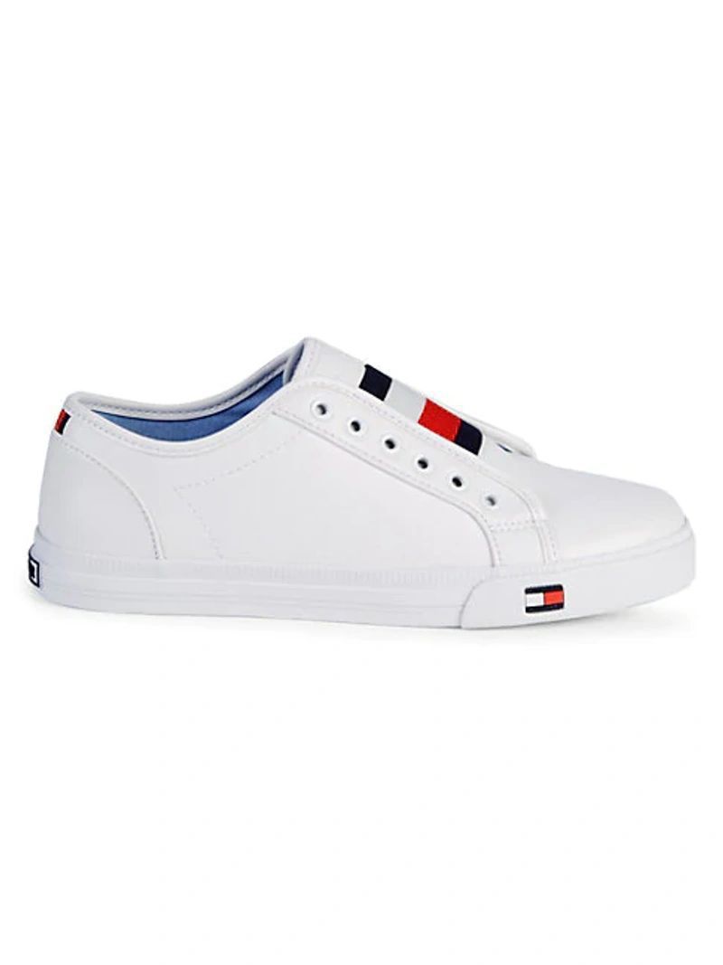 TOMMY "ANNI" - UNISEX