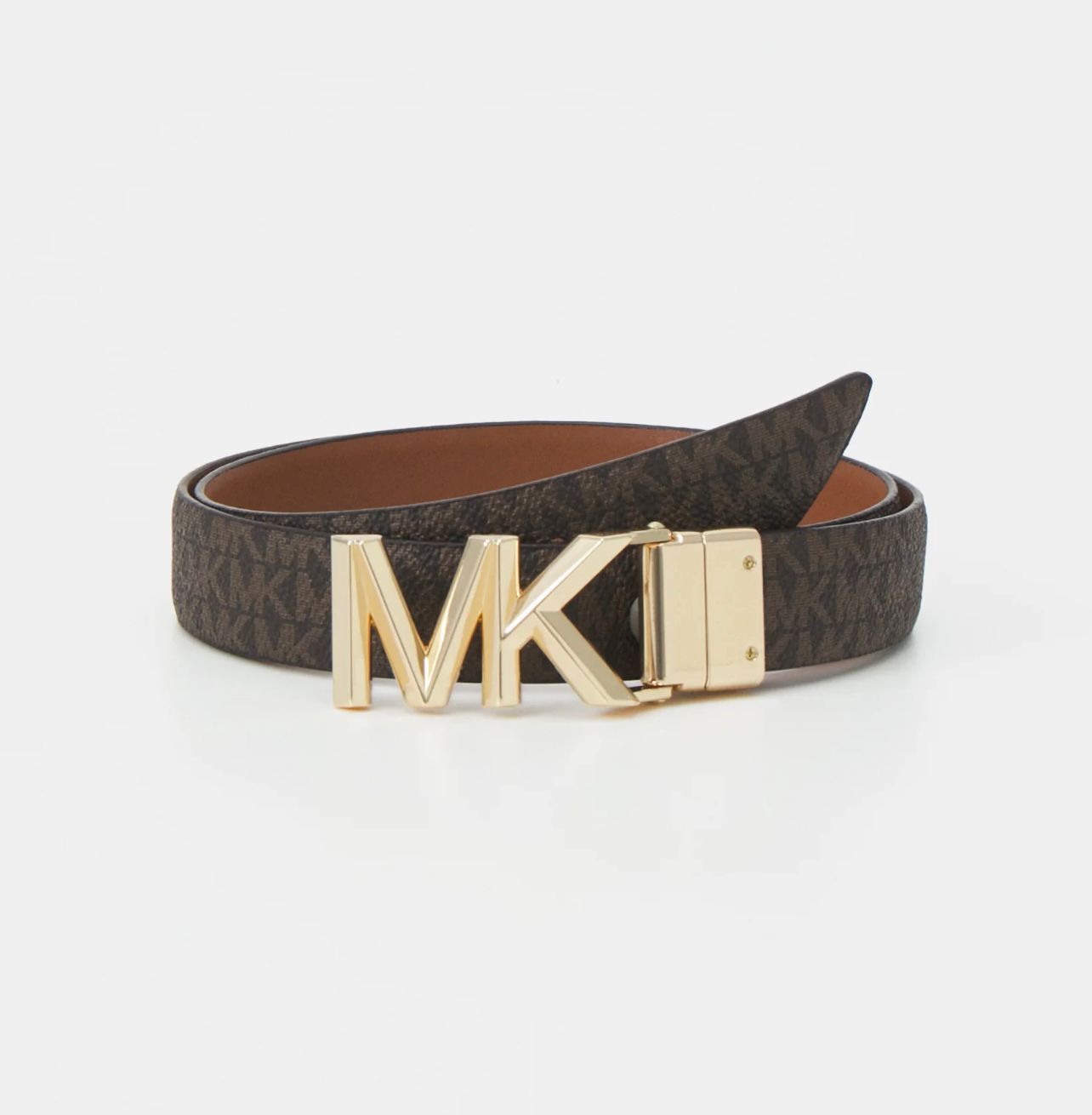 CINTURON - M - MK