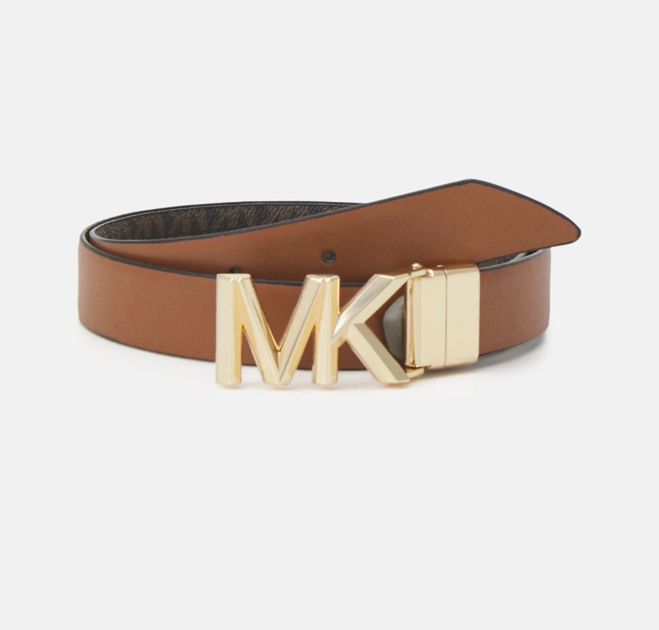 CINTURON - M - MK