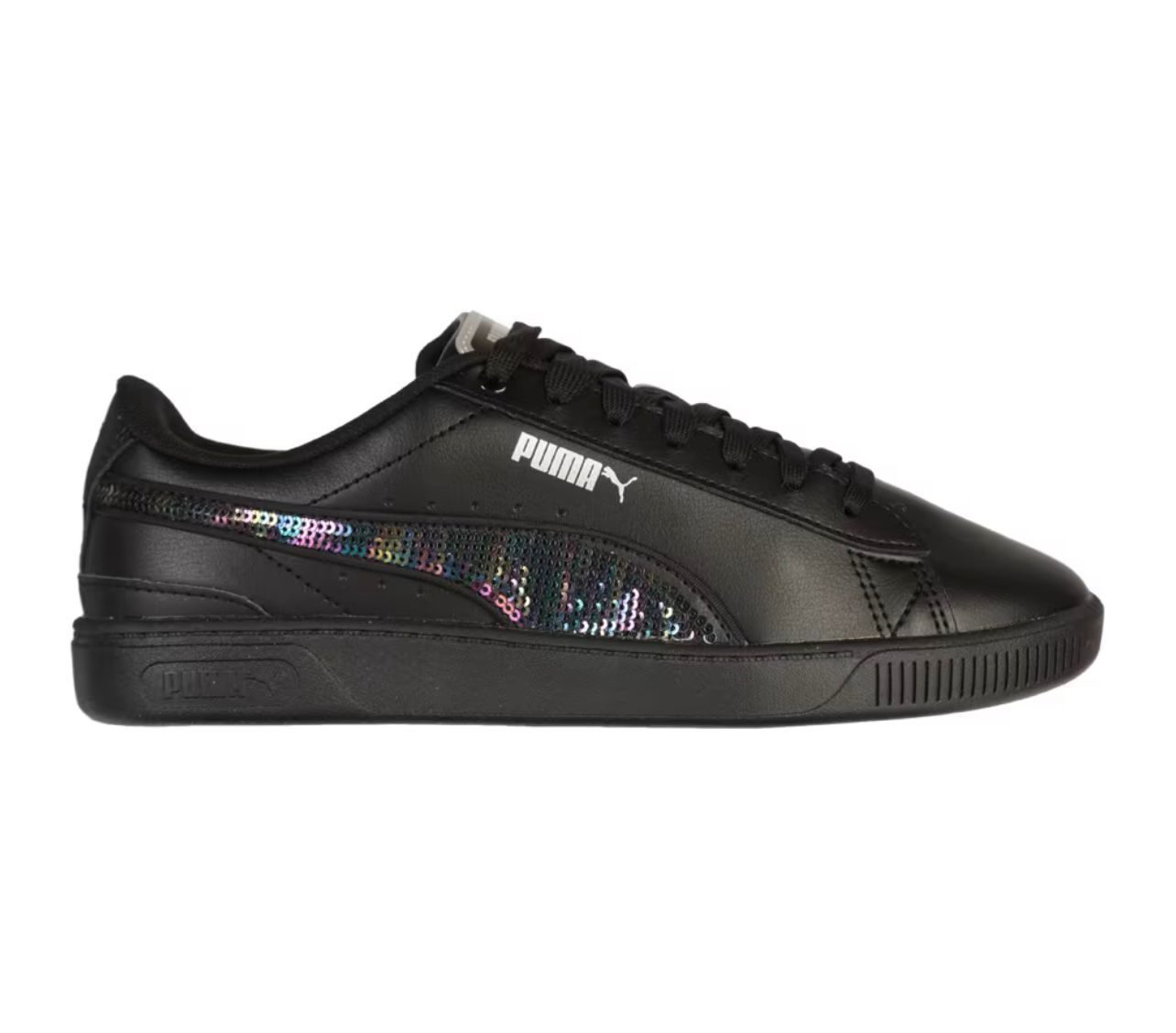 PUMA - VIKKY V3 WINTER WONDERLAND