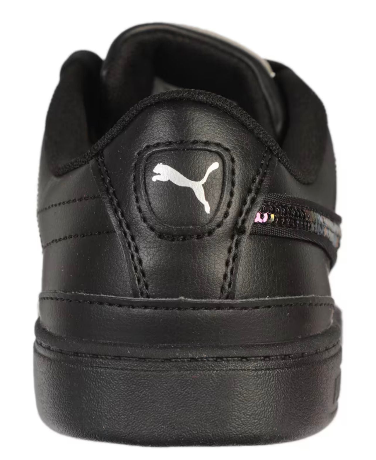 PUMA - VIKKY V3 WINTER WONDERLAND