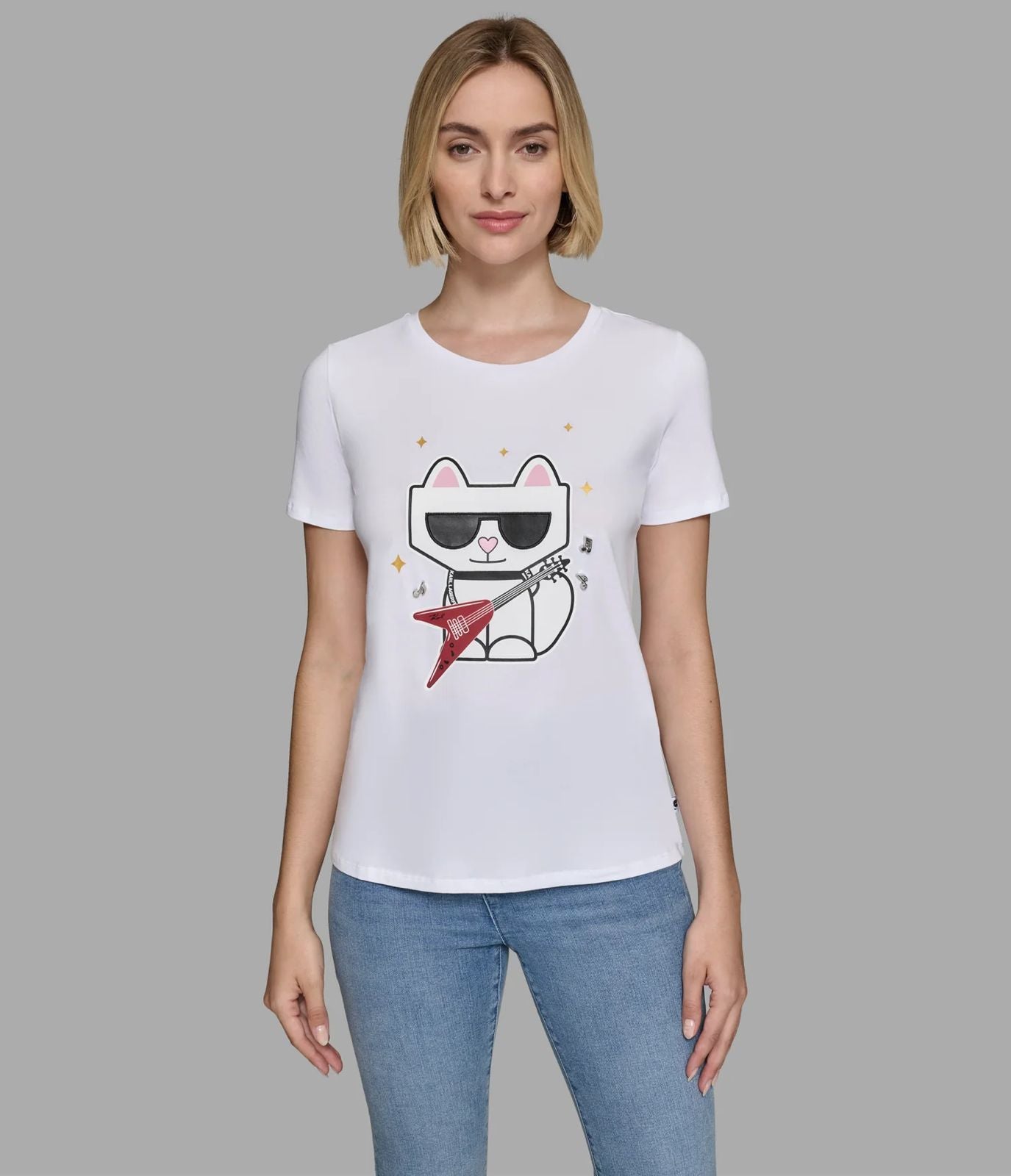PLAYERA CON APLICACIÓN - 𝙆𝘼𝙍𝙇