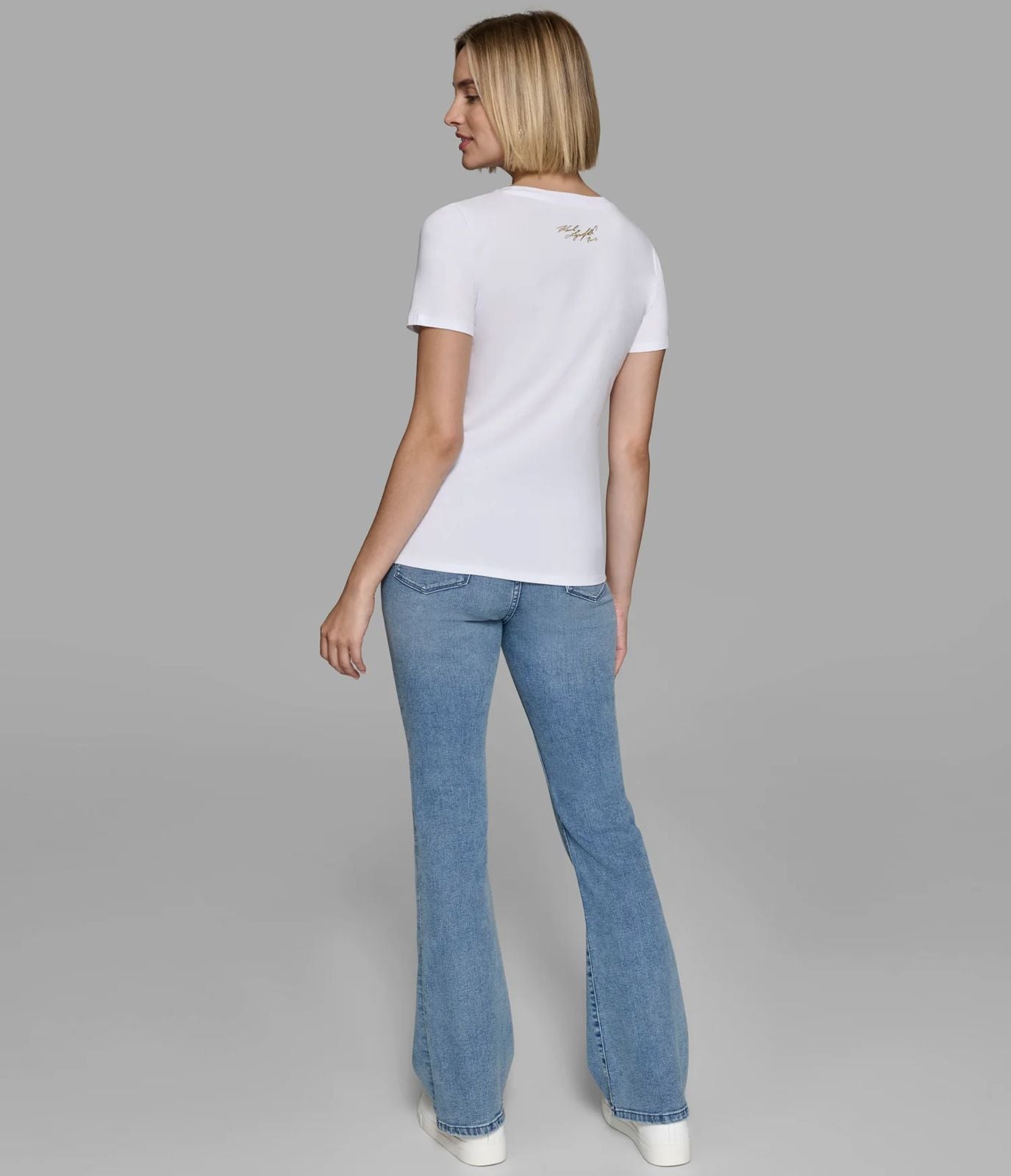 PLAYERA CON APLICACIÓN - 𝙆𝘼𝙍𝙇