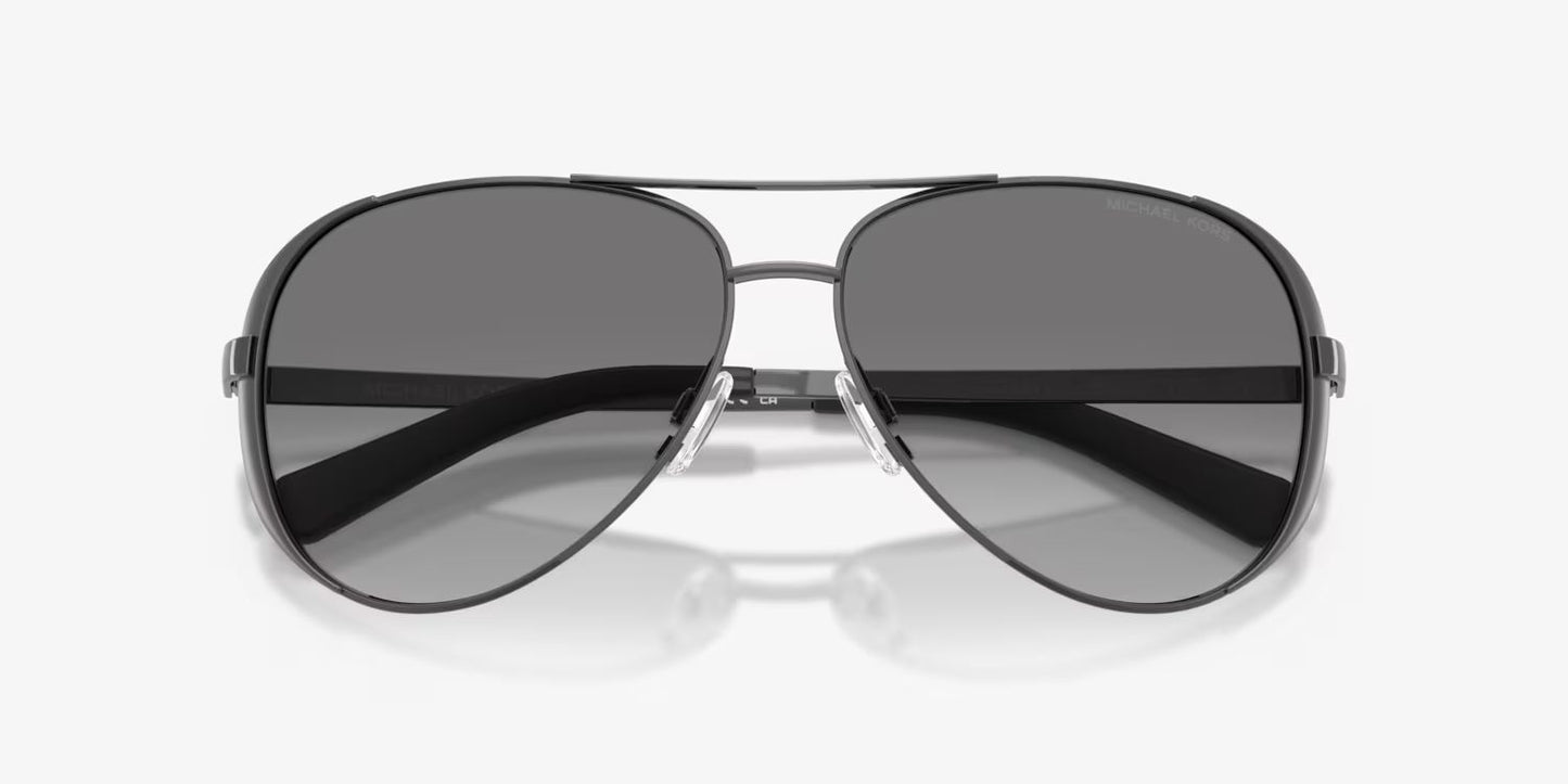 GAFAS DE SOL - MK