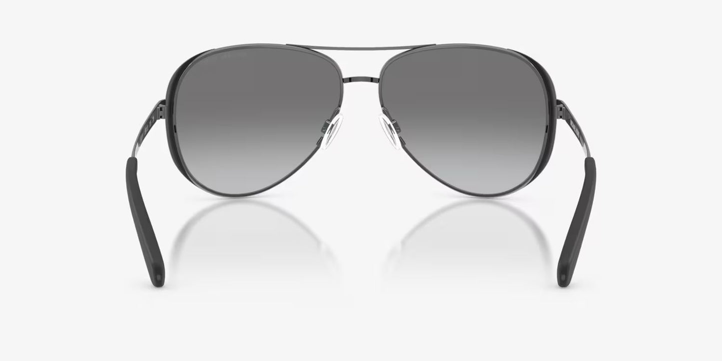 GAFAS DE SOL - MK