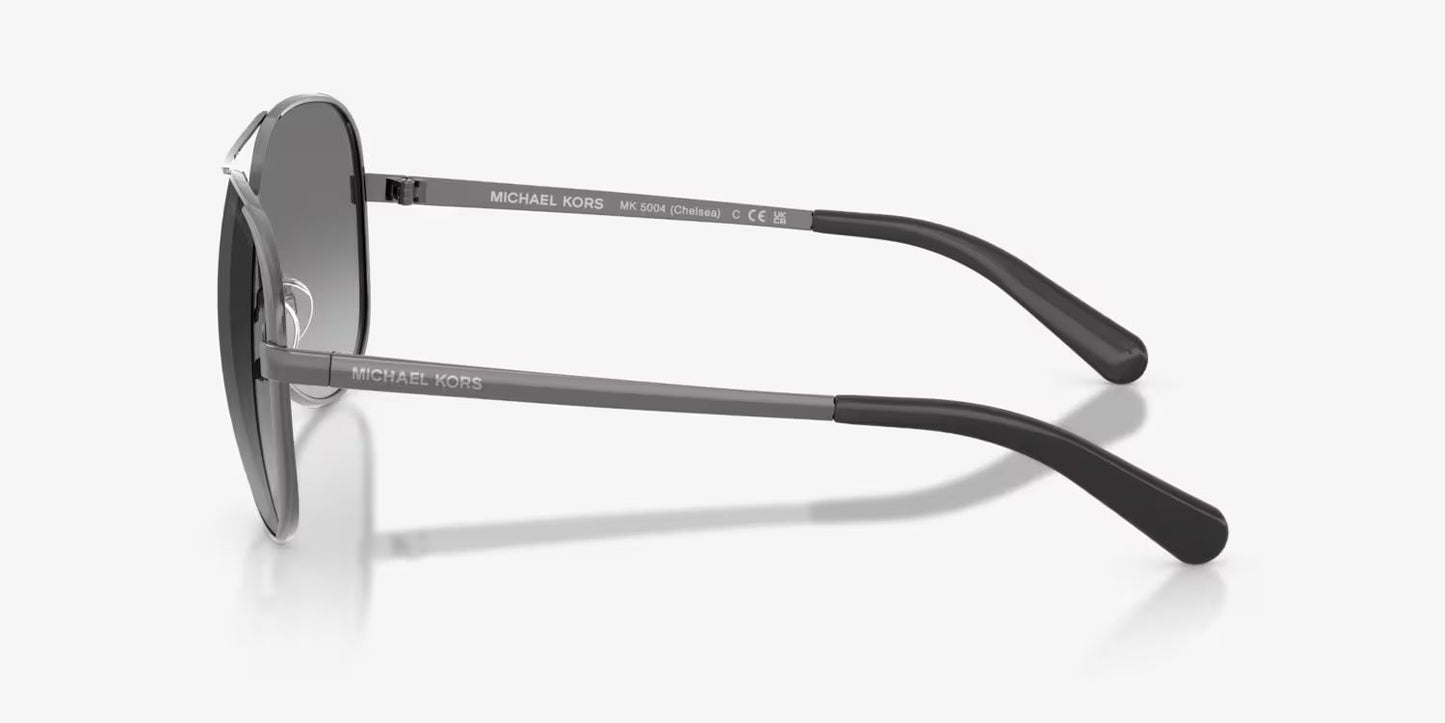 GAFAS DE SOL - MK