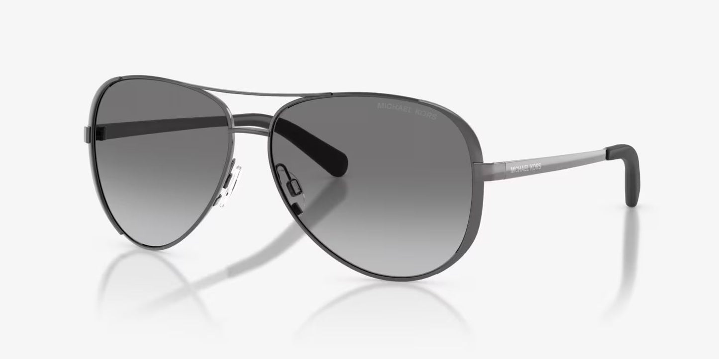 GAFAS DE SOL - MK
