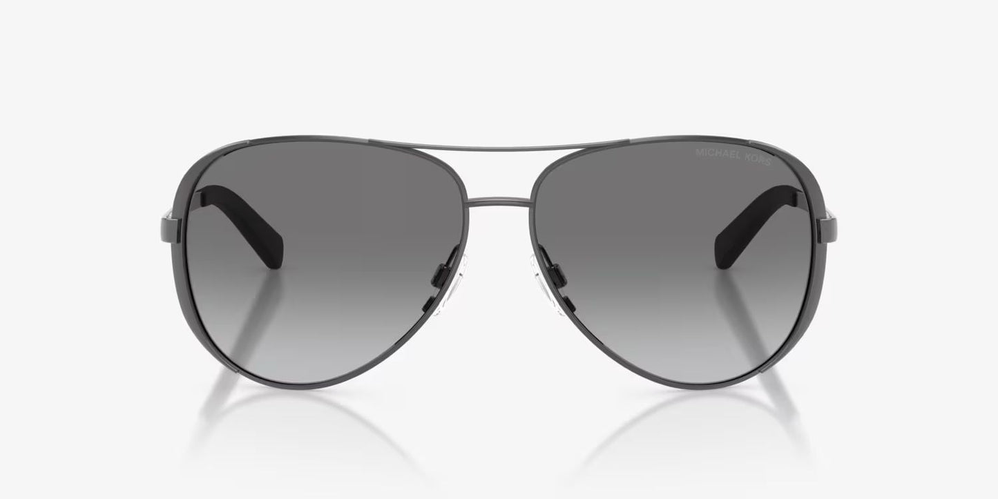 GAFAS DE SOL - MK