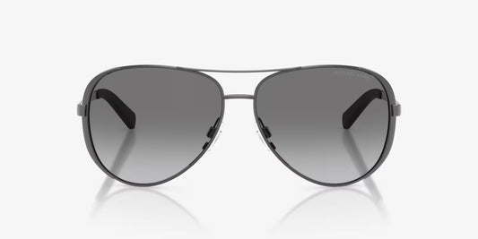 GAFAS DE SOL - MK