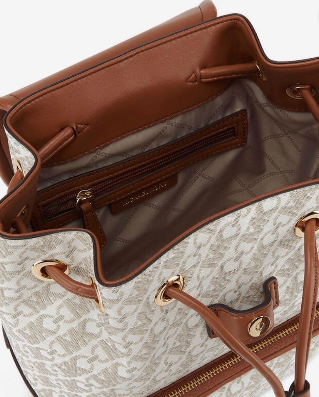 BACKPACK - MK