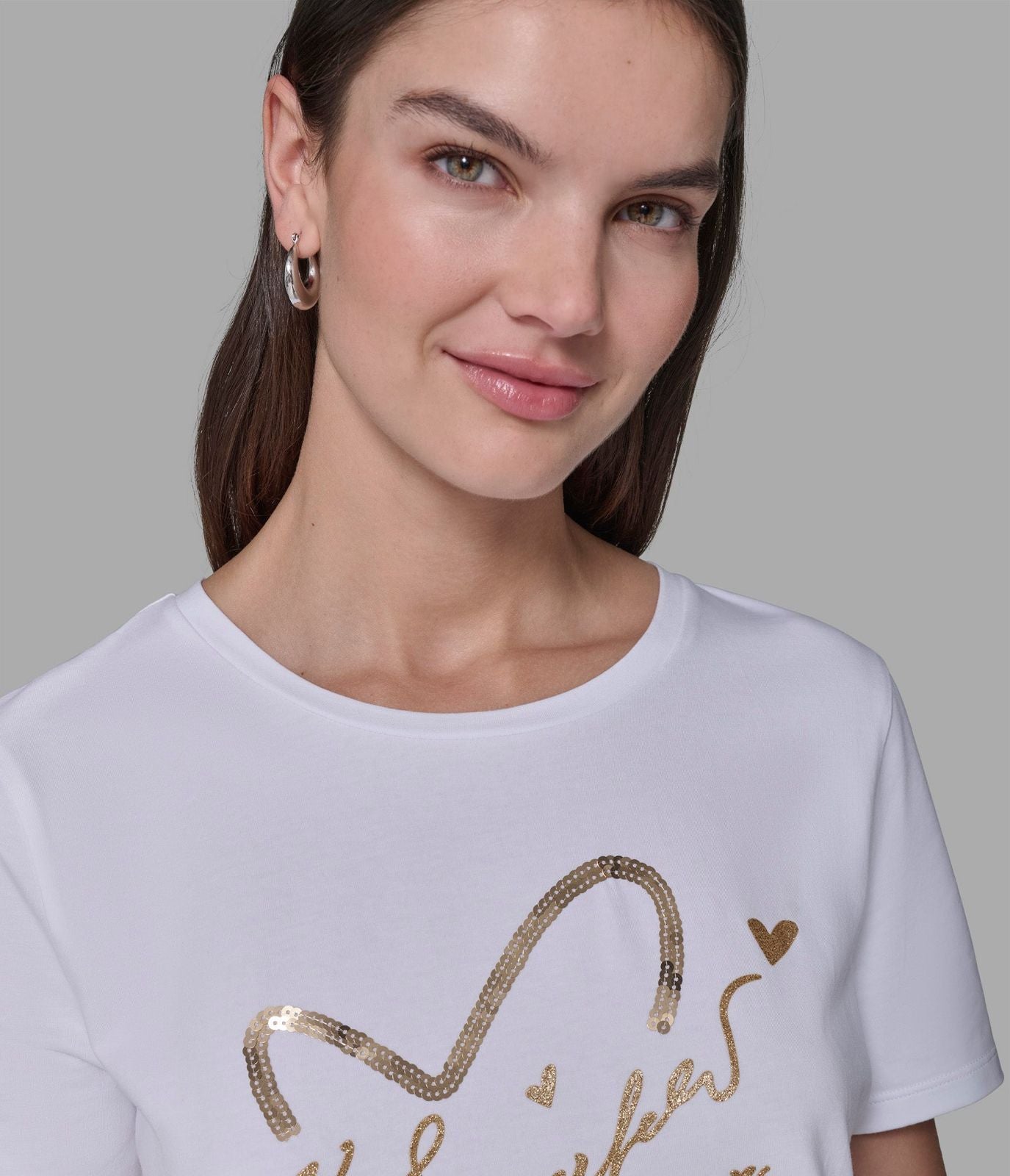 PLAYERA CON APLICACIÓN - 𝙆𝘼𝙍𝙇