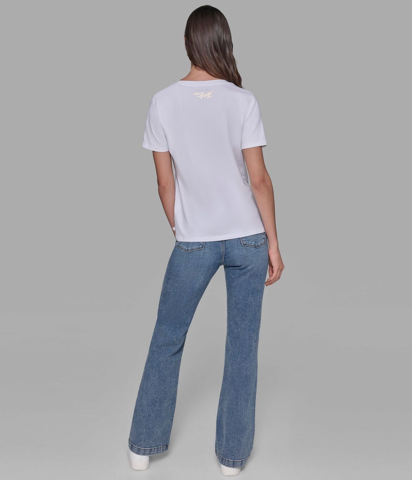 PLAYERA CON APLICACIÓN - 𝙆𝘼𝙍𝙇
