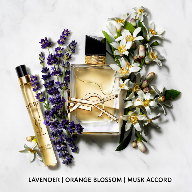 LIBRE - YSL 10 ML