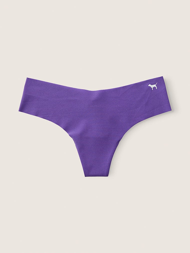 TANGA - XXL - PINK