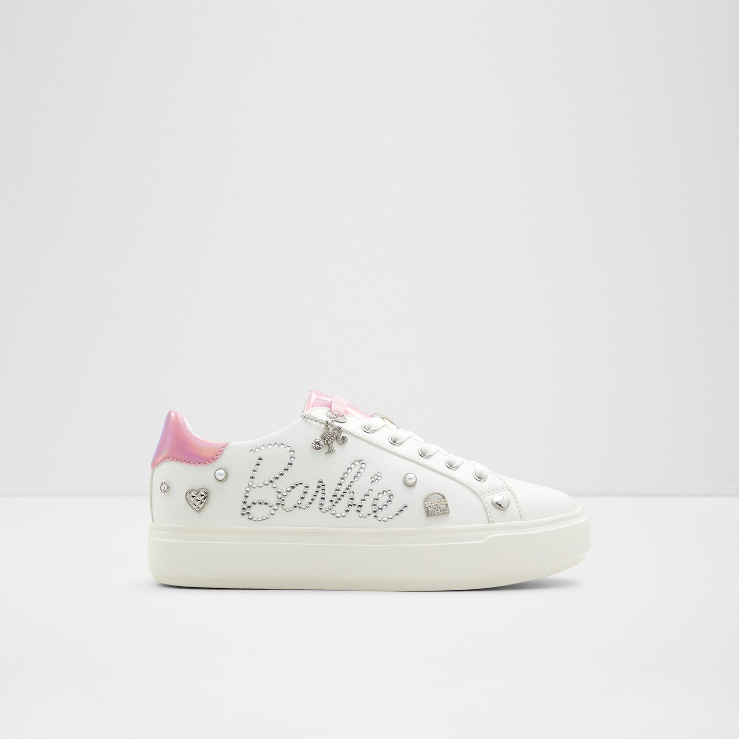 SNEAKERS x ALDO