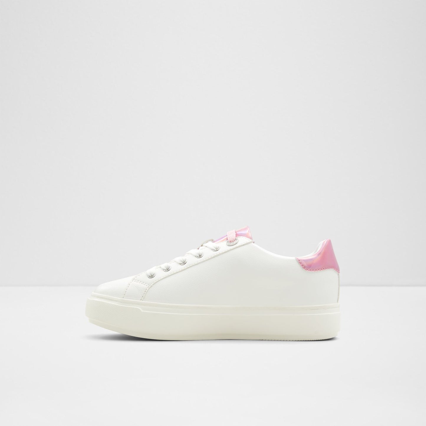 SNEAKERS x ALDO