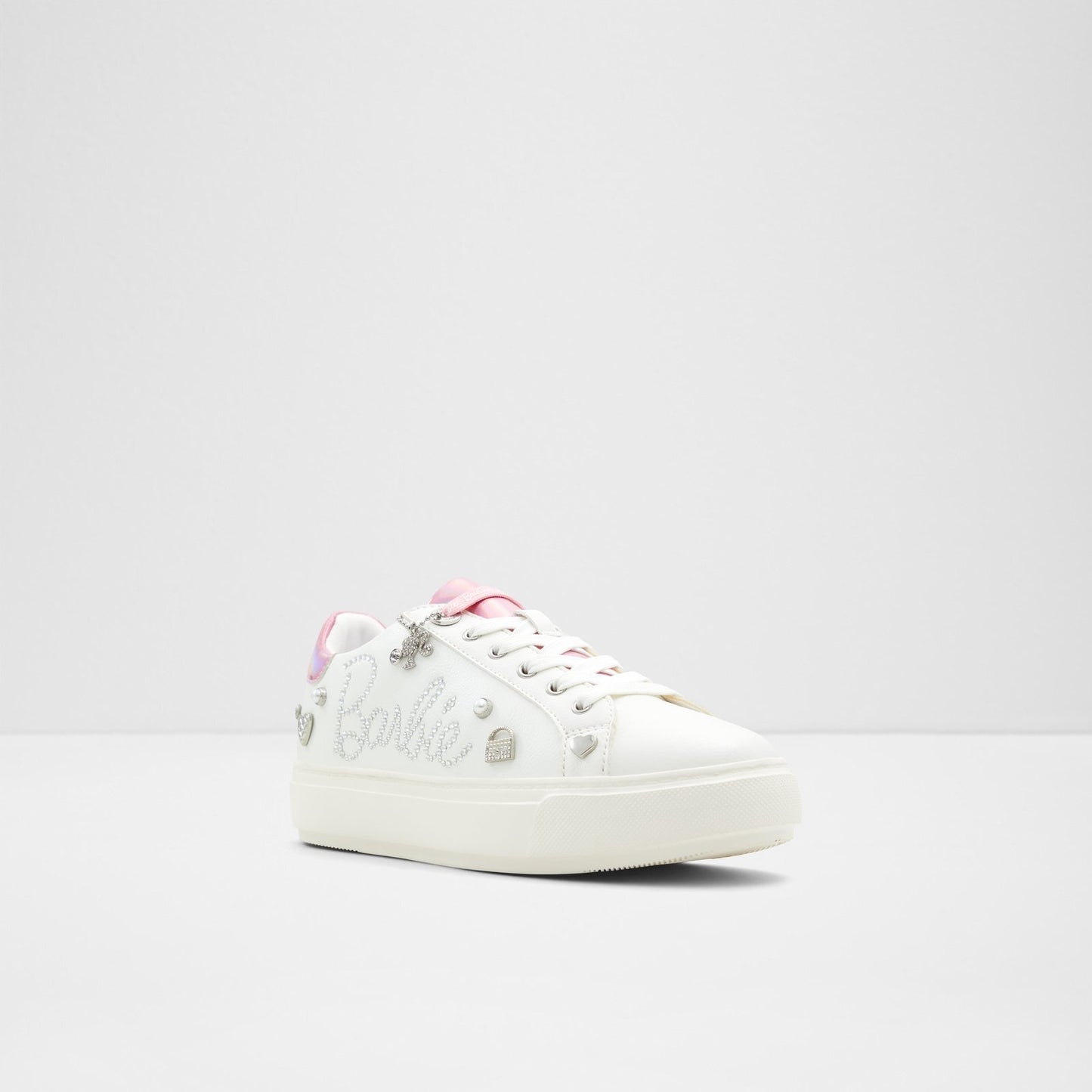 SNEAKERS x ALDO