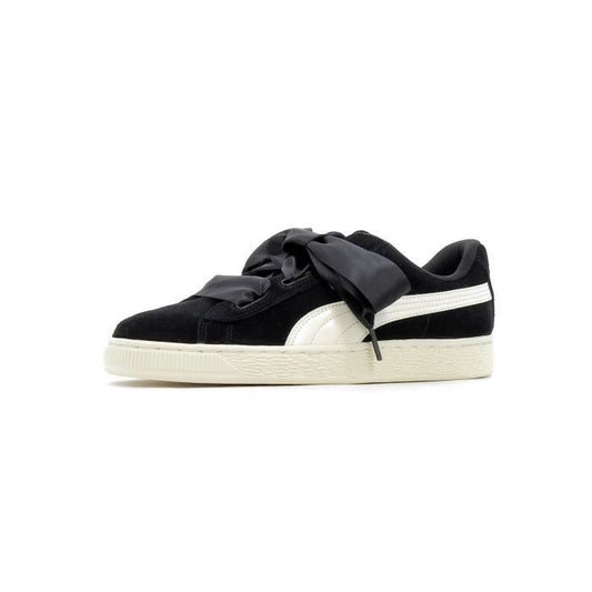 PUMA - SUEDE HEART JEWEL