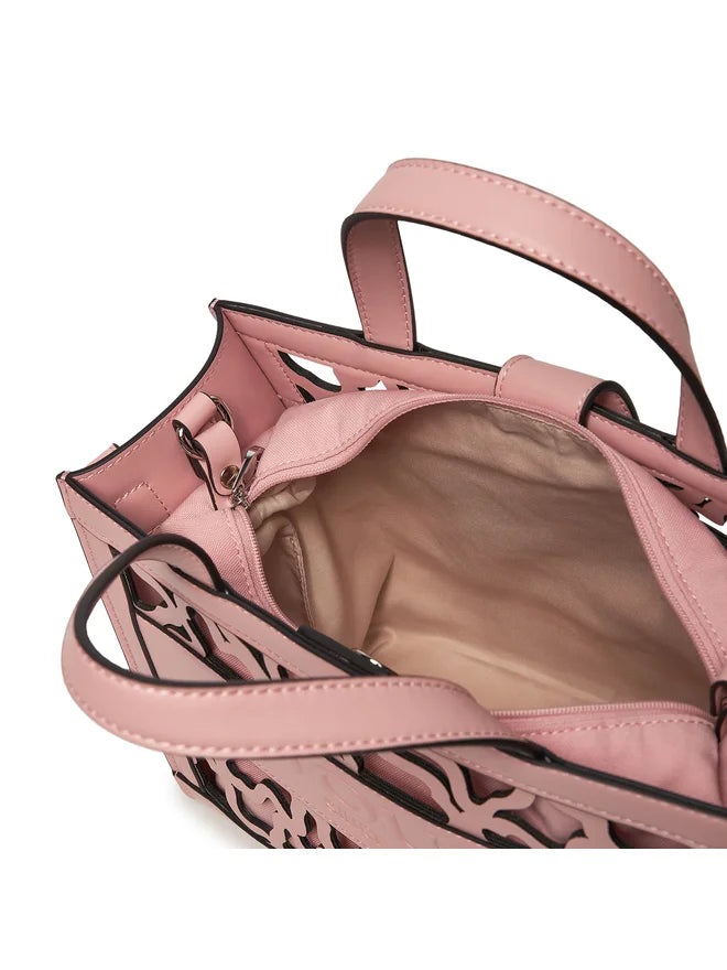 BOLSO BANDOLERA  - TOUS
