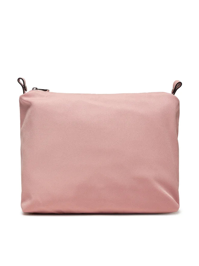 BOLSO BANDOLERA  - TOUS