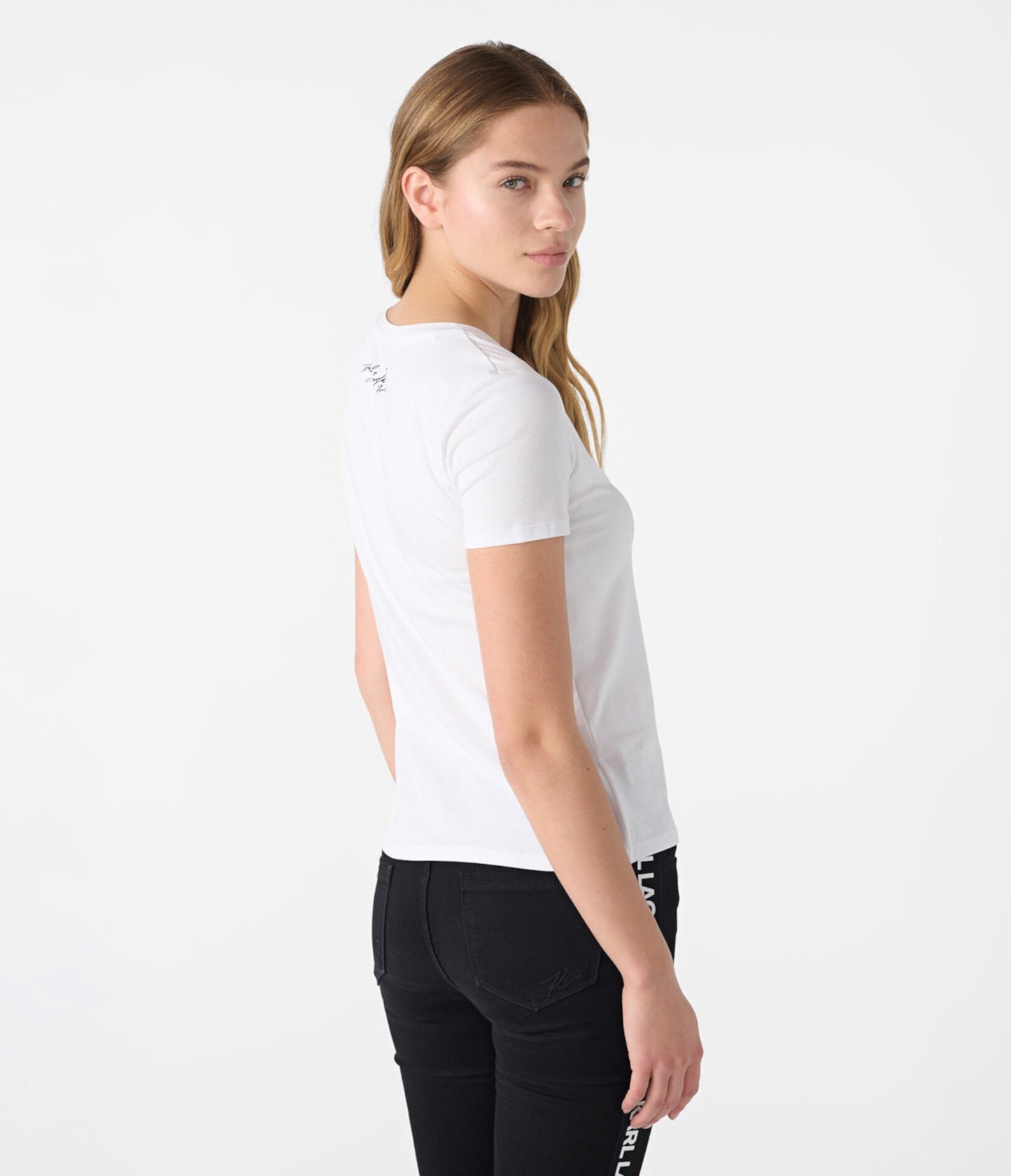 PLAYERA APLICACION  - 𝙆𝘼𝙍𝙇